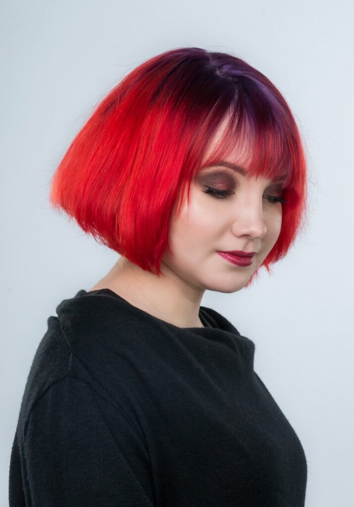 d18fd180d0bad0bed0b5d0bed0bad180d0b0d188d0b8d0b2d0b0d0bdd0b8d0b5