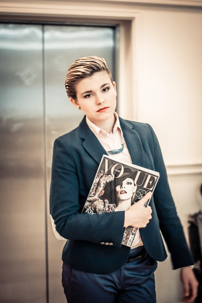 Женская-стрижка-мелирование-на-шапочке-Настя-Пожилова-33