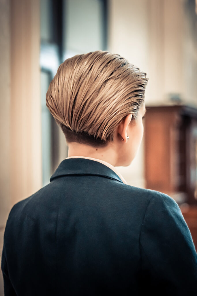 Женская-стрижка-мелирование-на-шапочке-Настя-Пожилова-34