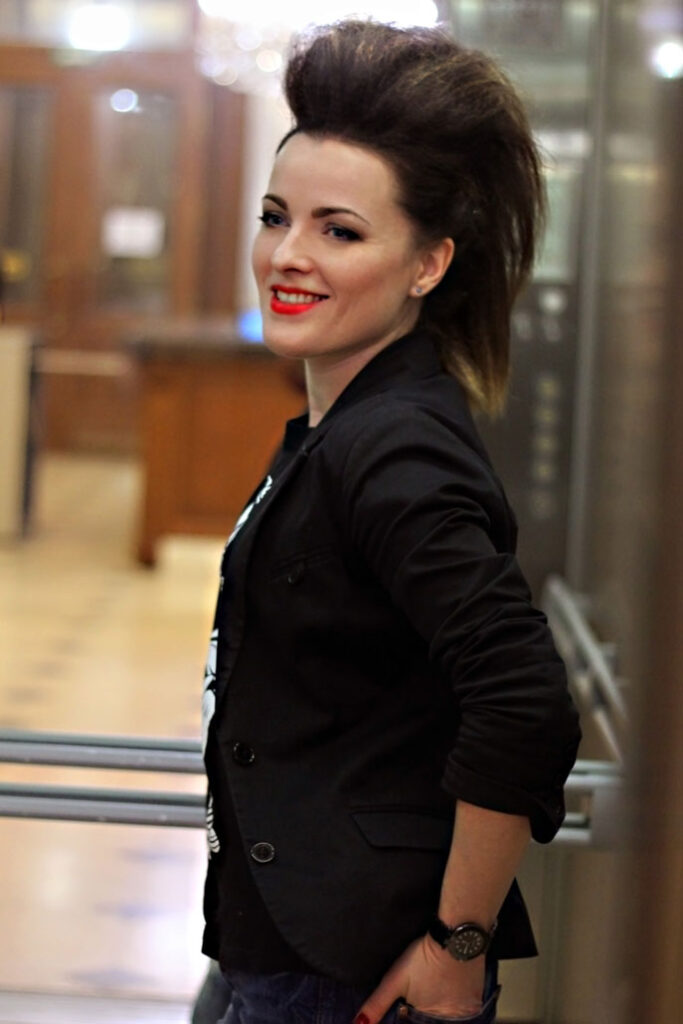 Золушка-с-иэрокезом-15