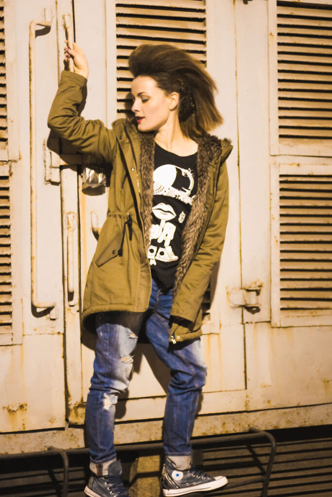 Золушка-с-иэрокезом-16