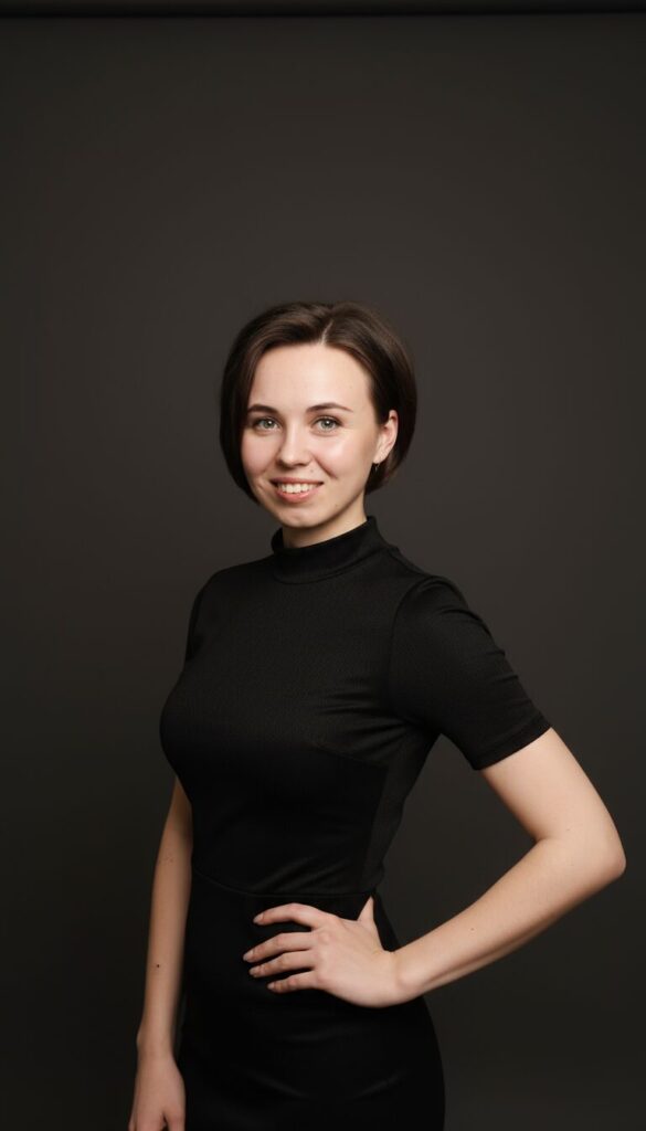 Ира-691384e07168b