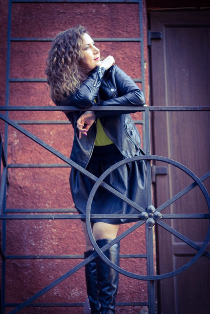 Катя-Стафеева-13