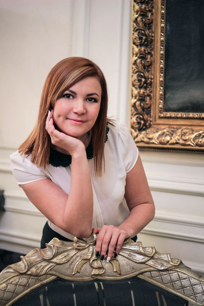 Катя-Стафеева-3