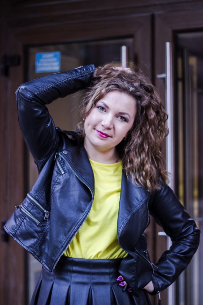 Катя-Стафеева-9