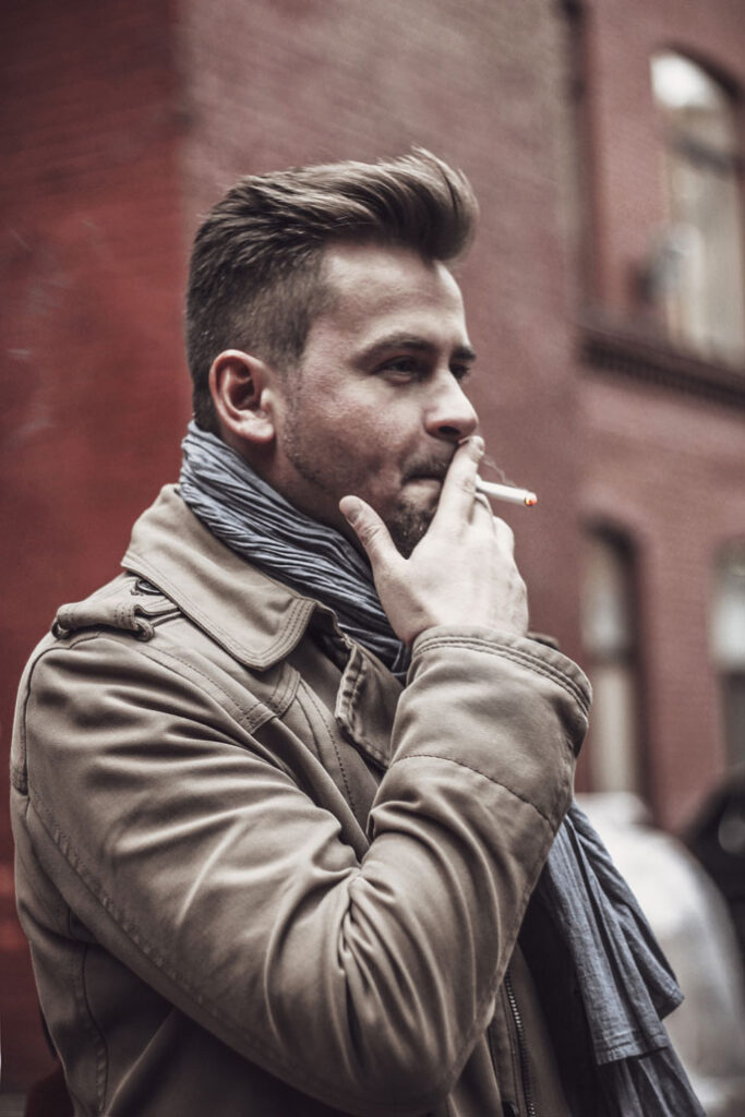 Классическая-мужская-стрижка-3