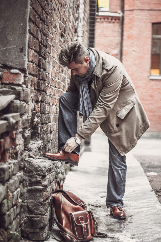 Классическая-мужская-стрижка-4