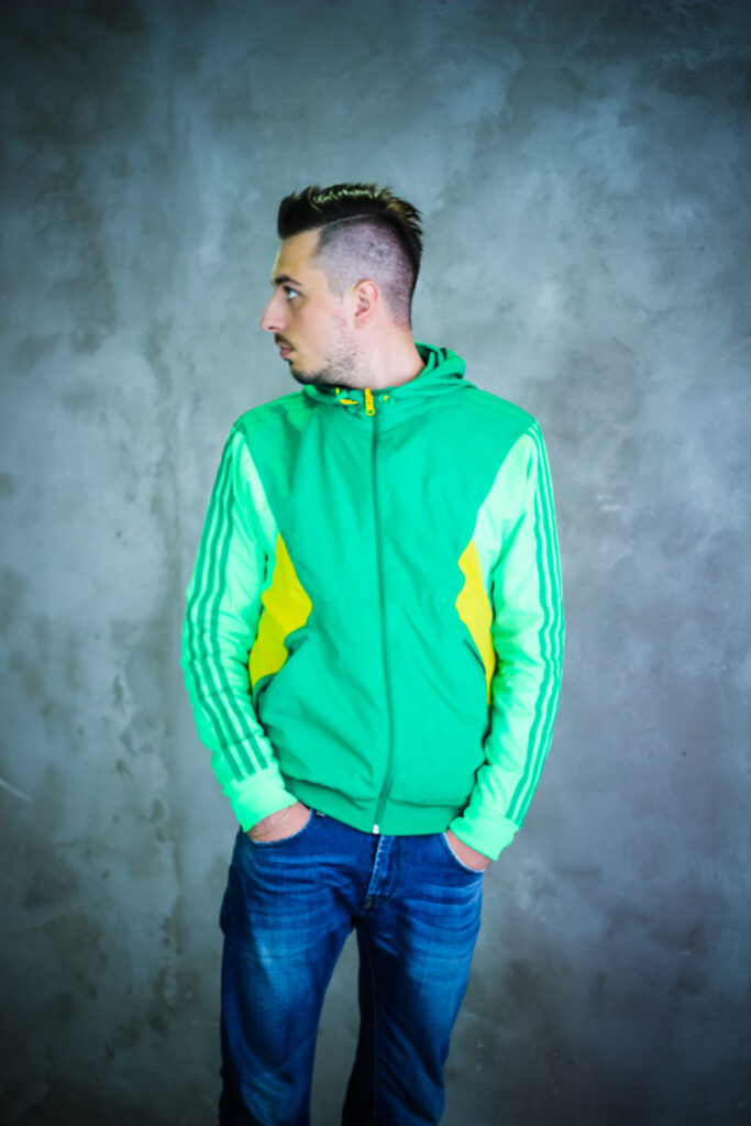 Мужская-стрижка-Лёха-20-1