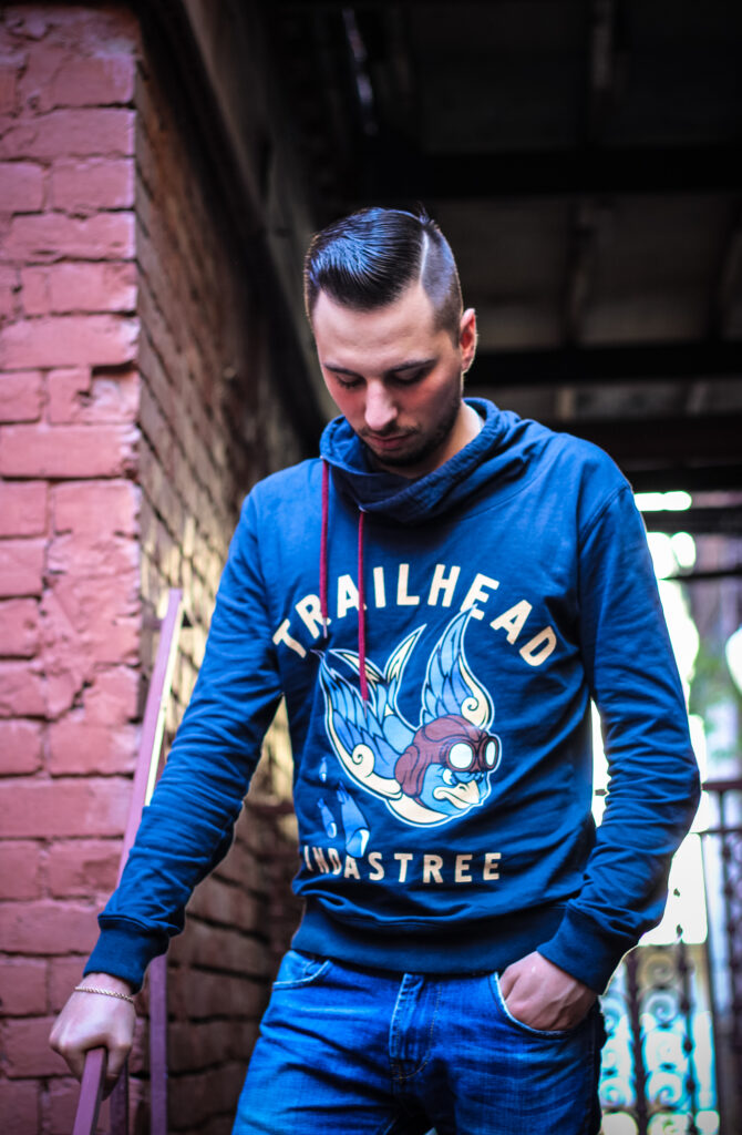 Мужская-стрижка-Лёха-20-6