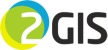 2gis