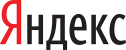 yandex